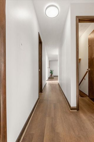 37 Cardinal Hill Lane, London, KY 40744