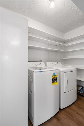 37 Cardinal Hill Lane, London, KY 40744