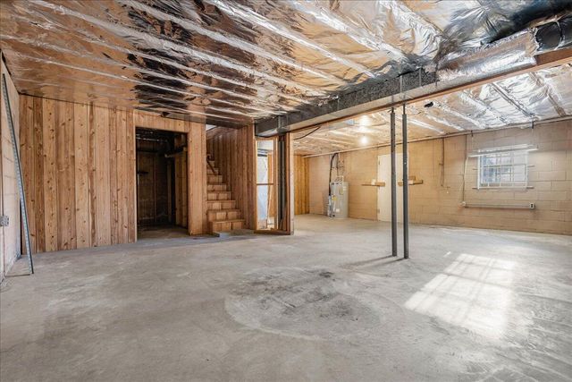 37 Cardinal Hill Lane, London, KY 40744