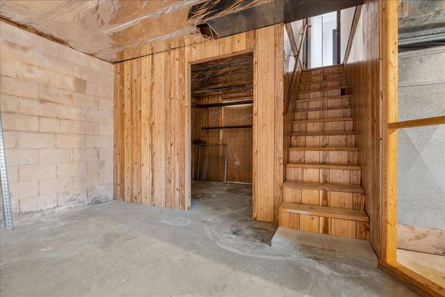 37 Cardinal Hill Lane, London, KY 40744