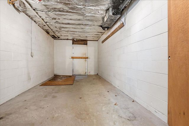 37 Cardinal Hill Lane, London, KY 40744