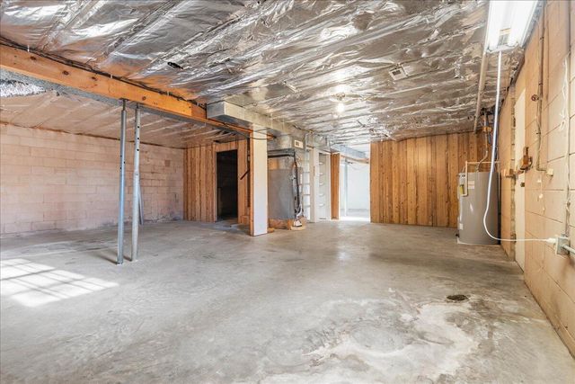 37 Cardinal Hill Lane, London, KY 40744