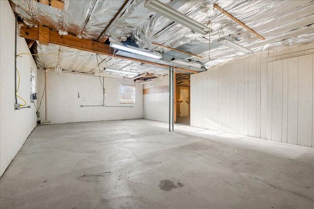 37 Cardinal Hill Lane, London, KY 40744