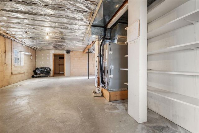 37 Cardinal Hill Lane, London, KY 40744