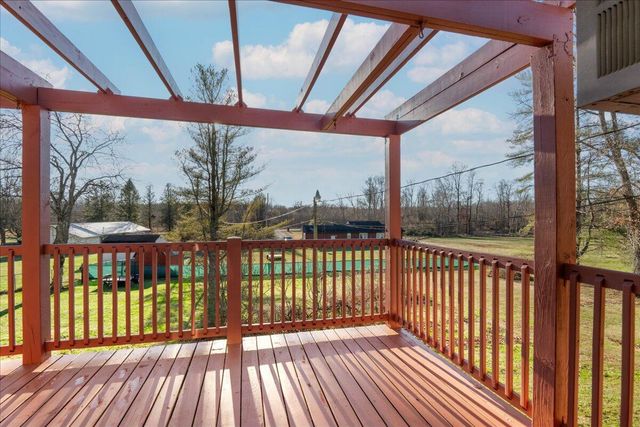 37 Cardinal Hill Lane, London, KY 40744