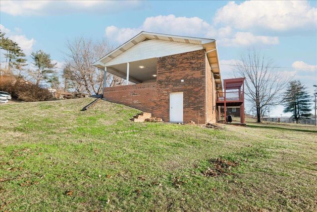 37 Cardinal Hill Lane, London, KY 40744