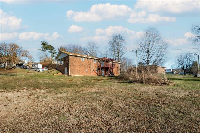 37 Cardinal Hill Lane, London, KY 40744