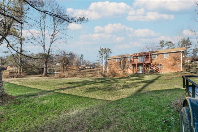 37 Cardinal Hill Lane, London, KY 40744