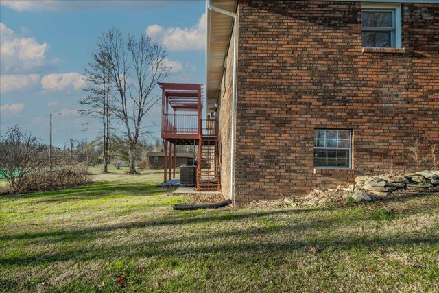 37 Cardinal Hill Lane, London, KY 40744