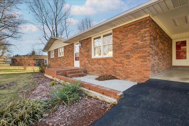 37 Cardinal Hill Lane, London, KY 40744