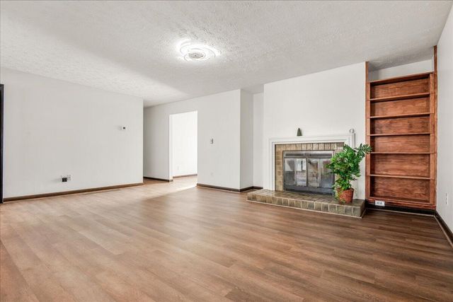 37 Cardinal Hill Lane, London, KY 40744