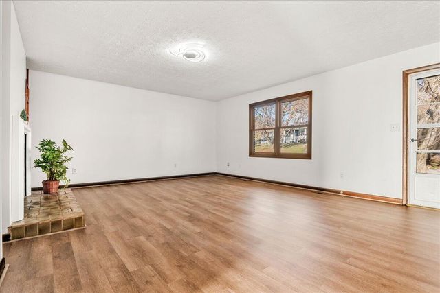 37 Cardinal Hill Lane, London, KY 40744