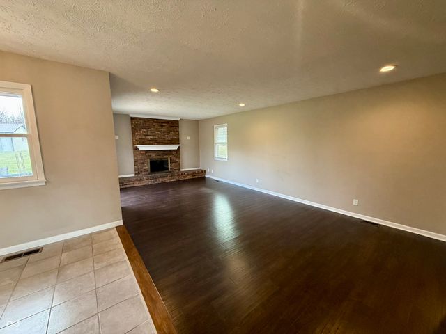 3993 Cedar Lane, Greenwood, IN 46143