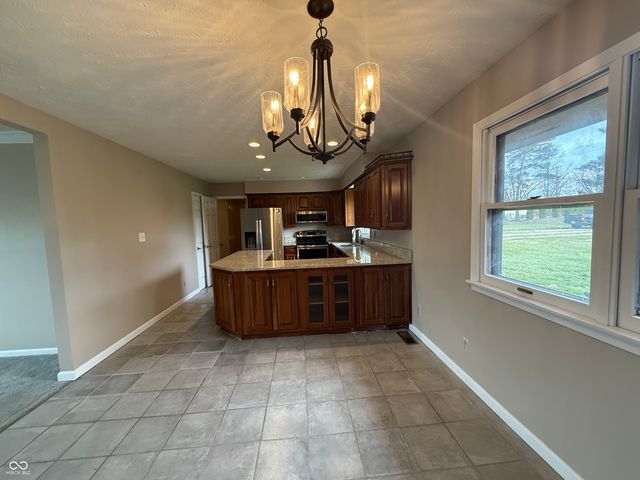 3993 Cedar Lane, Greenwood, IN 46143