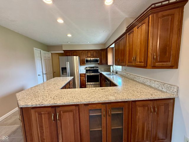 3993 Cedar Lane, Greenwood, IN 46143