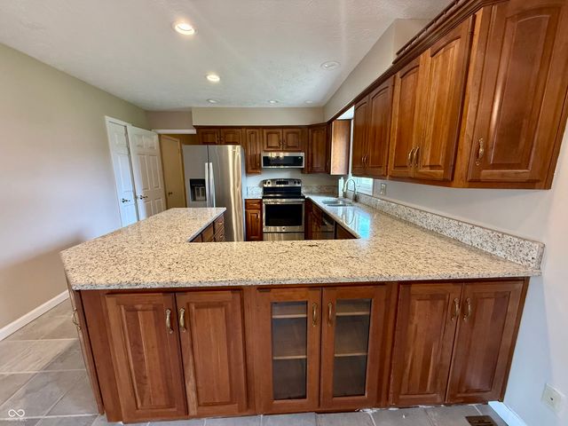 3993 Cedar Lane, Greenwood, IN 46143