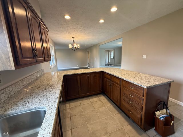 3993 Cedar Lane, Greenwood, IN 46143