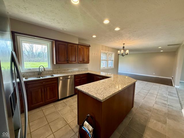 3993 Cedar Lane, Greenwood, IN 46143