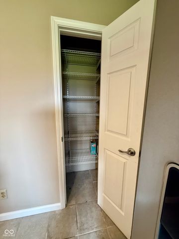 3993 Cedar Lane, Greenwood, IN 46143