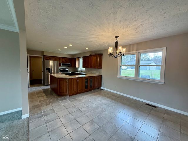 3993 Cedar Lane, Greenwood, IN 46143