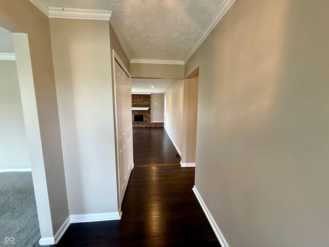 3993 Cedar Lane, Greenwood, IN 46143