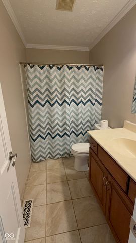 3993 Cedar Lane, Greenwood, IN 46143