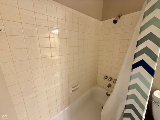 3993 Cedar Lane, Greenwood, IN 46143