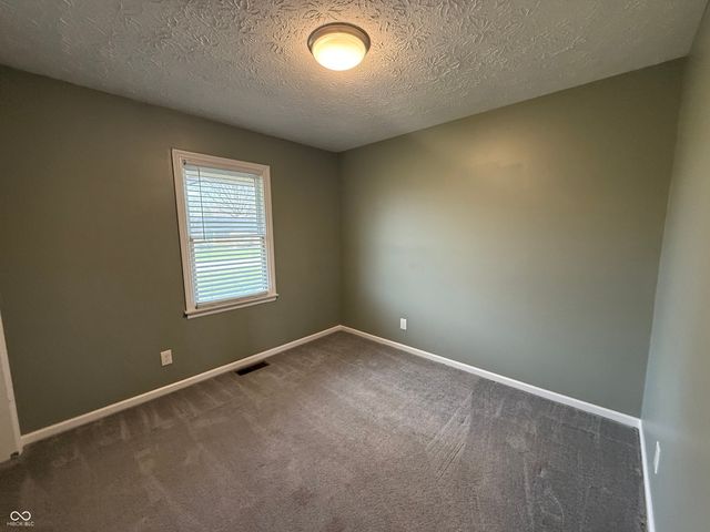 3993 Cedar Lane, Greenwood, IN 46143