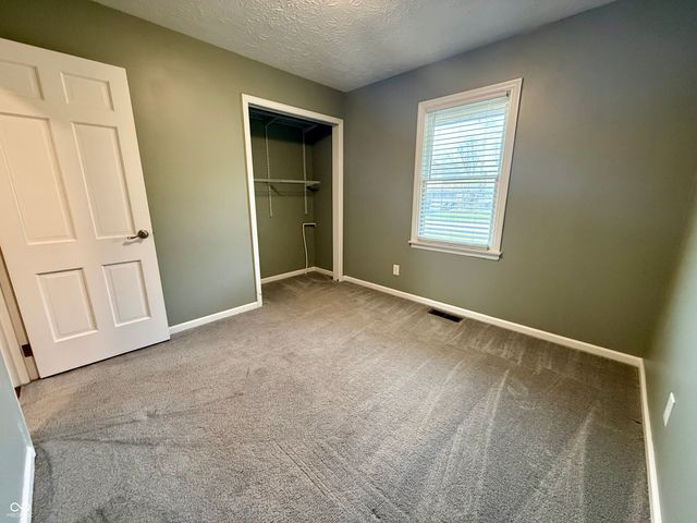 3993 Cedar Lane, Greenwood, IN 46143