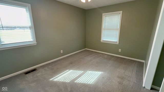 3993 Cedar Lane, Greenwood, IN 46143