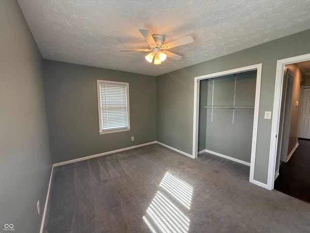 3993 Cedar Lane, Greenwood, IN 46143