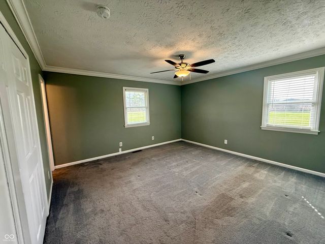 3993 Cedar Lane, Greenwood, IN 46143