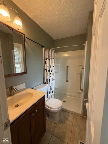 3993 Cedar Lane, Greenwood, IN 46143