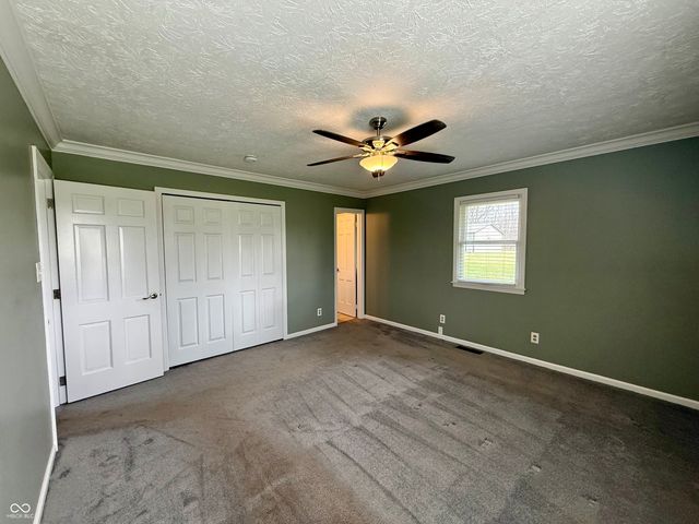 3993 Cedar Lane, Greenwood, IN 46143