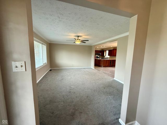 3993 Cedar Lane, Greenwood, IN 46143