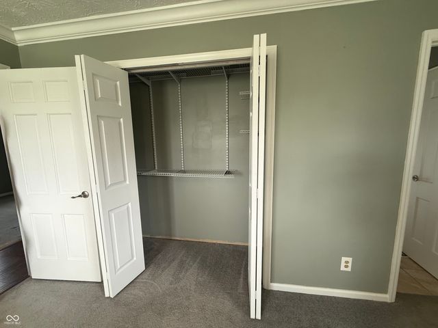 3993 Cedar Lane, Greenwood, IN 46143