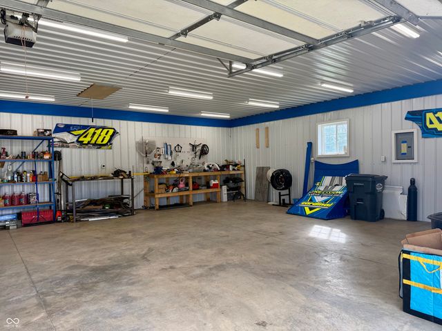 3993 Cedar Lane, Greenwood, IN 46143