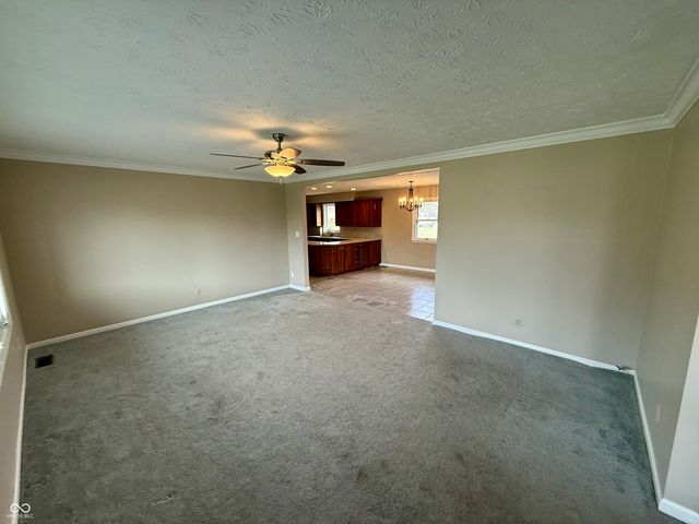 3993 Cedar Lane, Greenwood, IN 46143