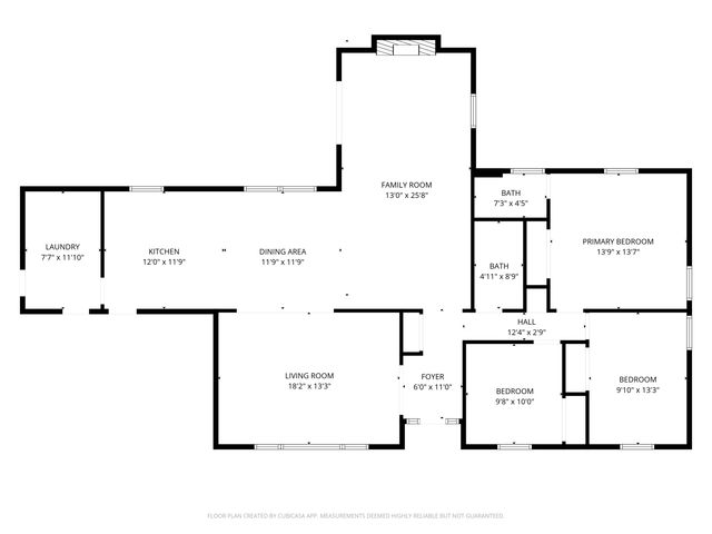 3993 Cedar Lane, Greenwood, IN 46143