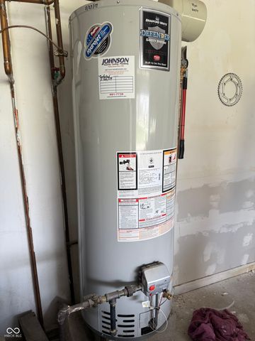 3993 Cedar Lane, Greenwood, IN 46143