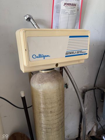 3993 Cedar Lane, Greenwood, IN 46143