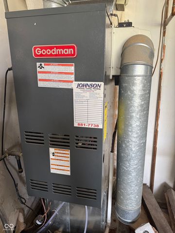 3993 Cedar Lane, Greenwood, IN 46143