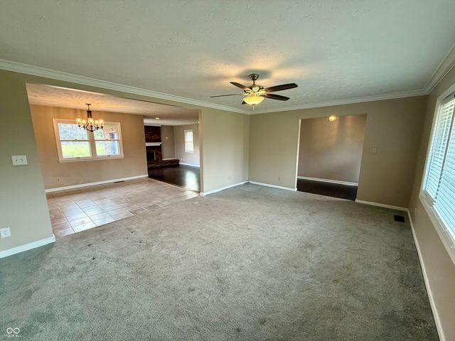 3993 Cedar Lane, Greenwood, IN 46143