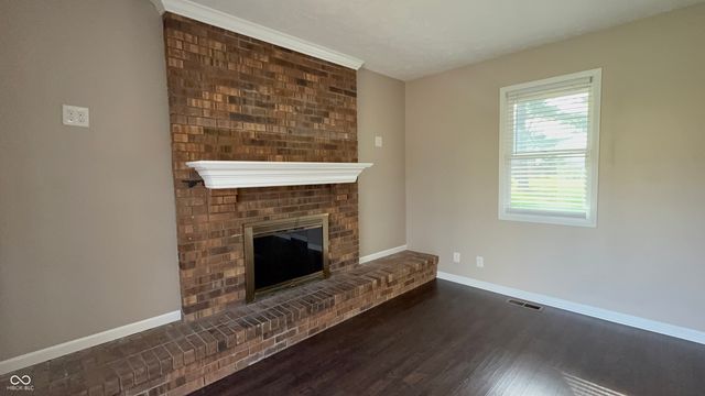 3993 Cedar Lane, Greenwood, IN 46143