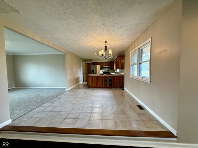 3993 Cedar Lane, Greenwood, IN 46143