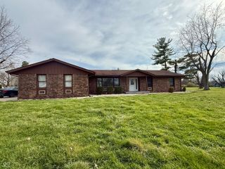 3993 Cedar Lane, Greenwood, IN 46143