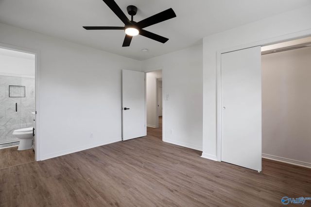 1930 Rosalie Ridge Drive NE, Huntsville, AL 35811
