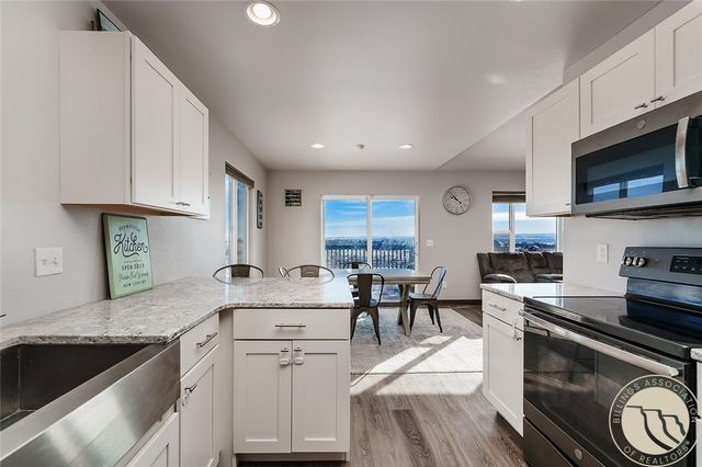 1735 Lobo Drive, Laurel, MT 59044