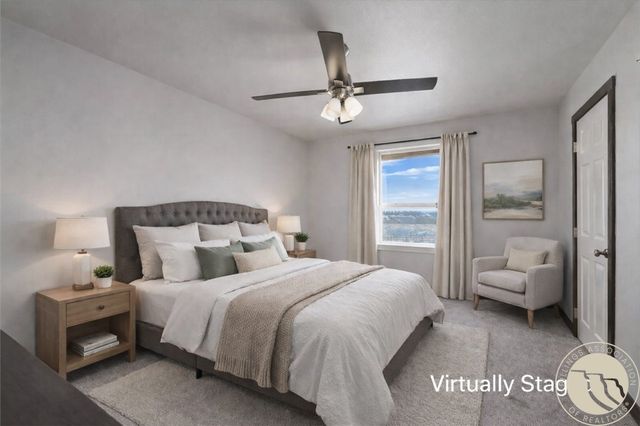 1735 Lobo Drive, Laurel, MT 59044