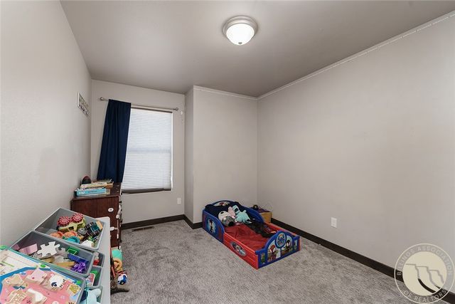 1735 Lobo Drive, Laurel, MT 59044